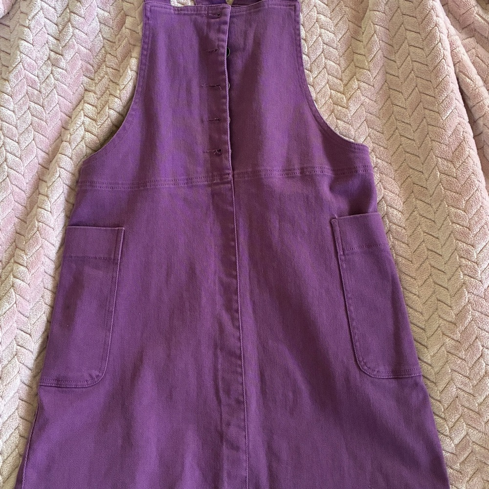 Kavu Purple Outdoor Wear